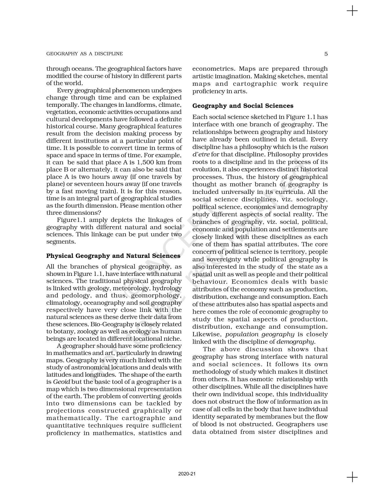 Discipline Dissertation Geography In Related - Reliable Paper Writing Service